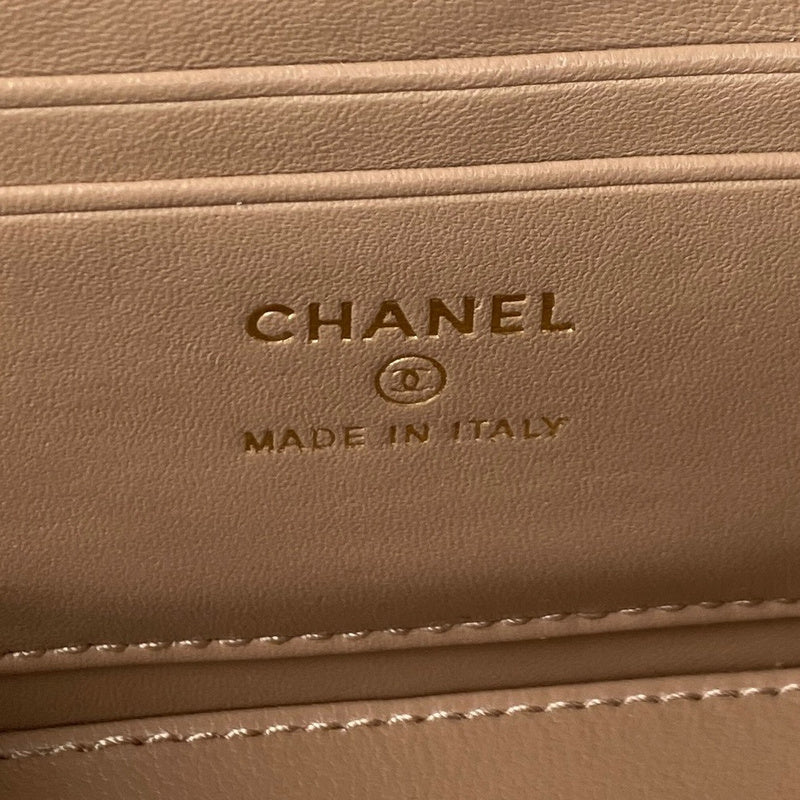 Satchel Bags - CLN Bags - 188
