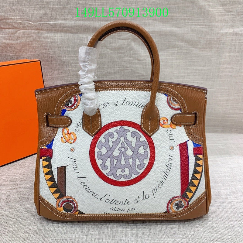 Glami - HMS Bags - 1041