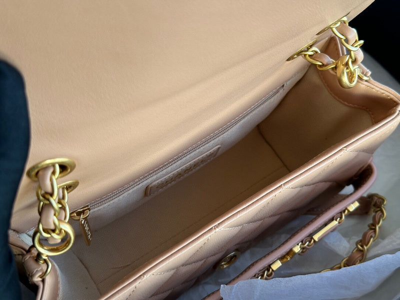 glamy - CHL Bags - 2750