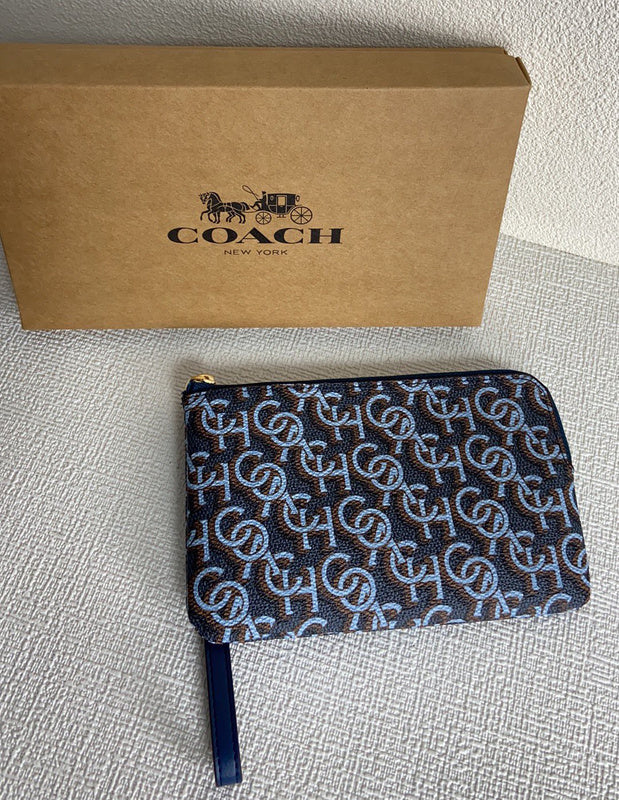 Glami-i CAH Bags - 067