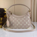 Satchel Bags - VL Bags - 4431