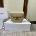 Glamy - COL Bags - 807