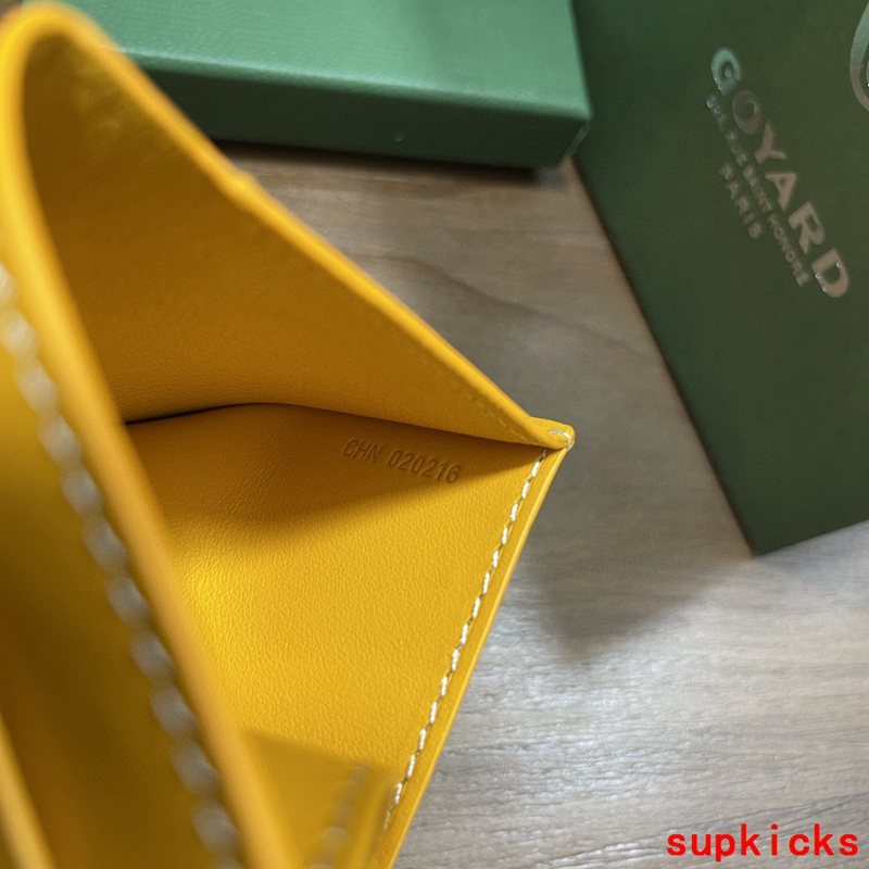 Glami- - Mix Wallets - 134