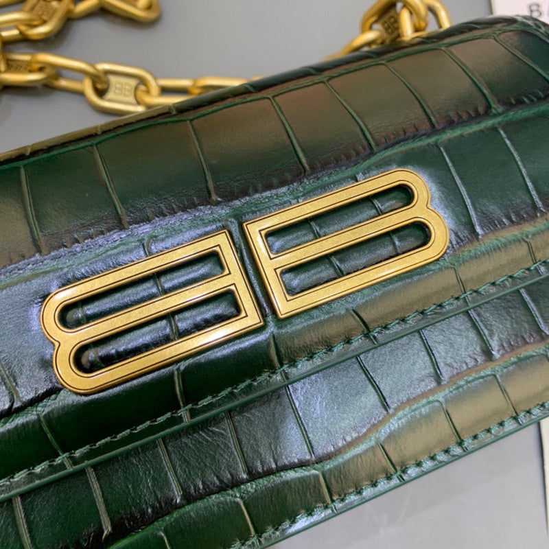 Glami-i - BG Lady Bags - 178