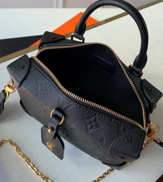 glamy - LOV Bags - 2965