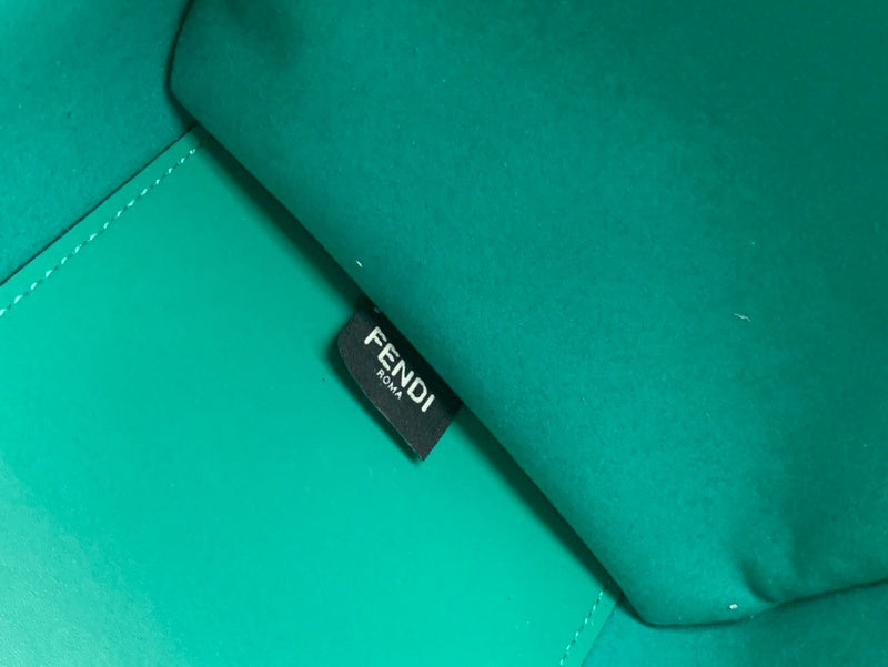 Glami - GlamiE Bags - 242