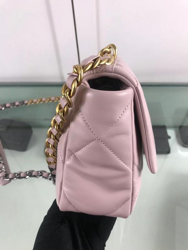 Satchel Bags - CHL Bags - 6587