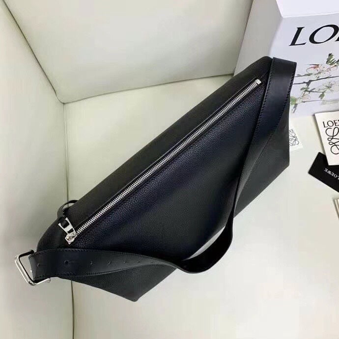 Glami - LWO Bags - 276