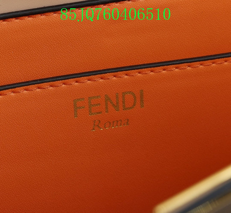 Glami - FDE Bags - 1699