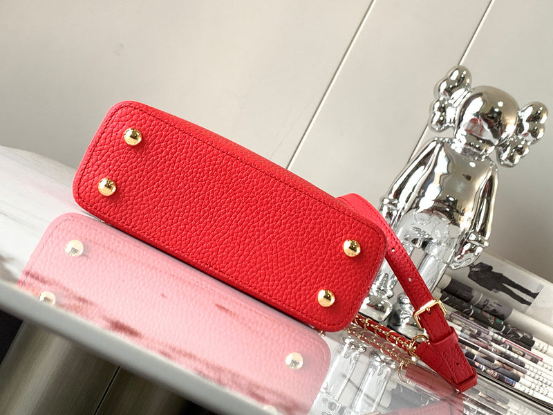 Glamy - LOV Bags - 1317
