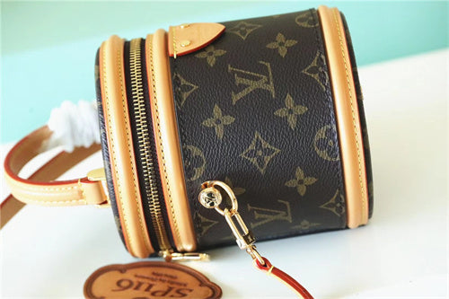Glami - LOV Bags - 001