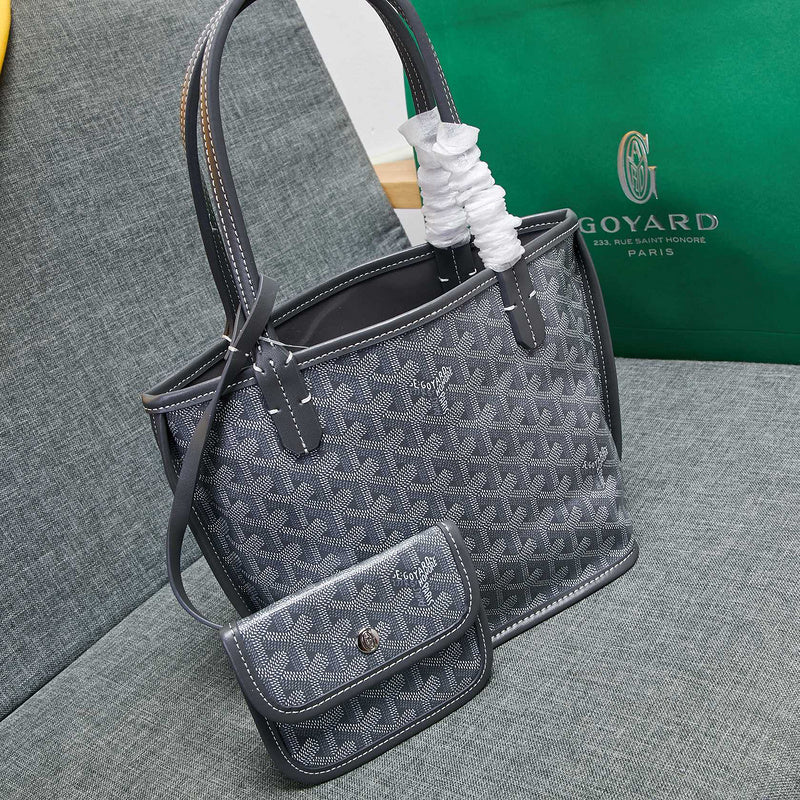 Glamy - GYO Bags - 1592