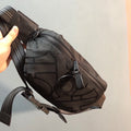 Glami- - BOR Bags - 229