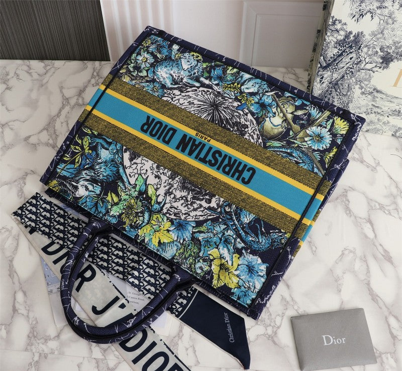 Satchel Bags - DOR Bags - 686