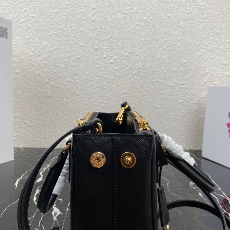Glami-LAON - PD Bags - 069