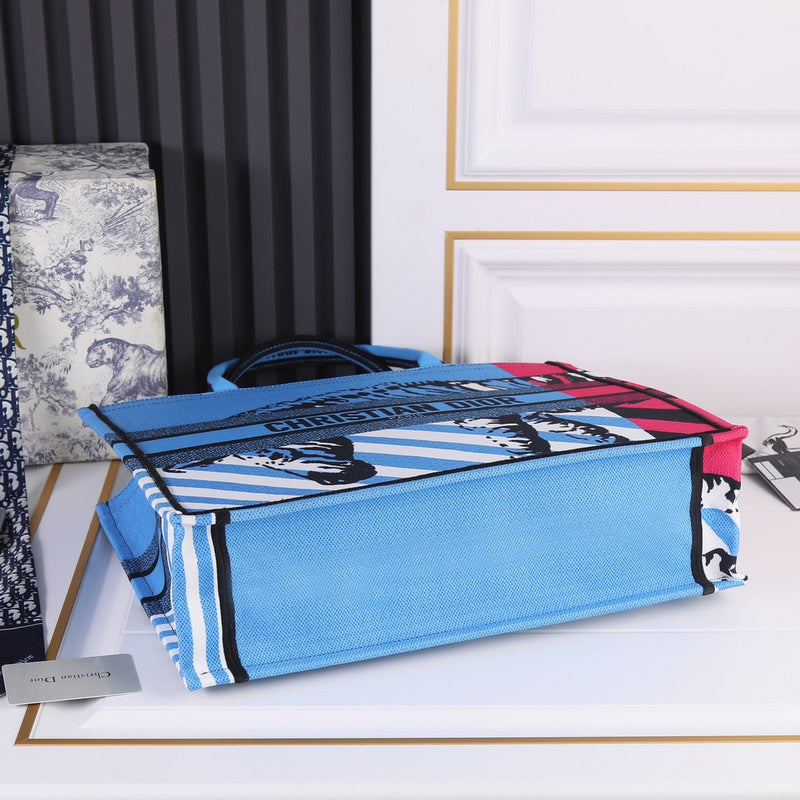 Satchel Bags - DOR Bags - 191