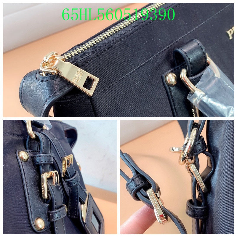 Satchel Bags - PDA Bags - 4306