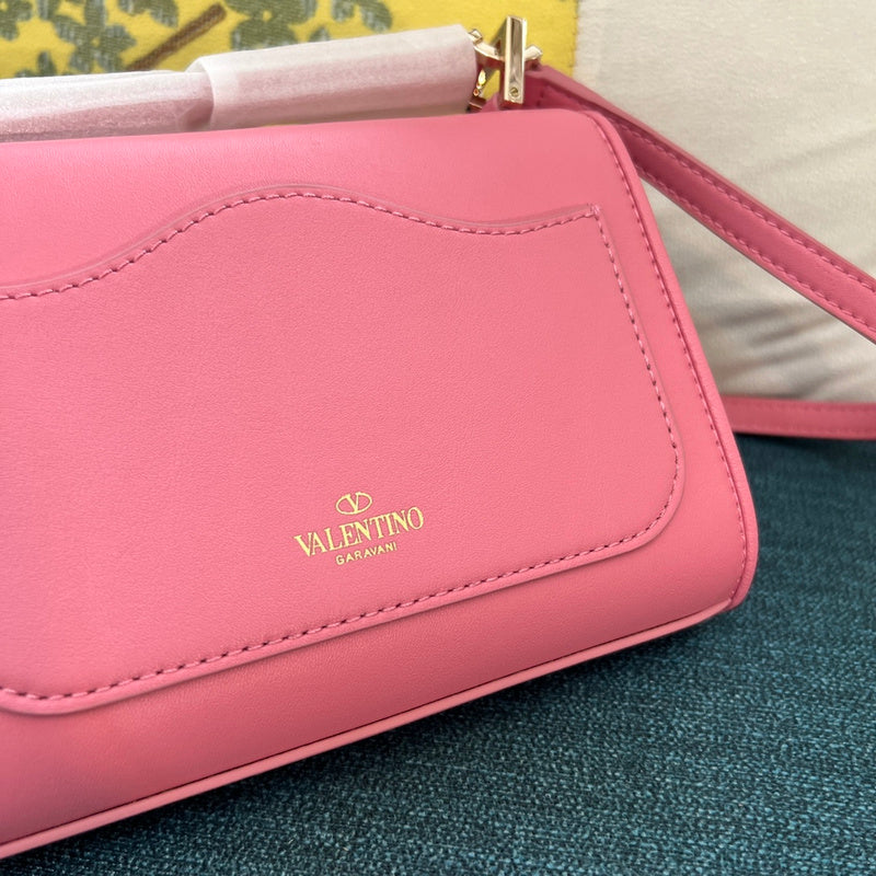 Glamy - VEL Bags - 498