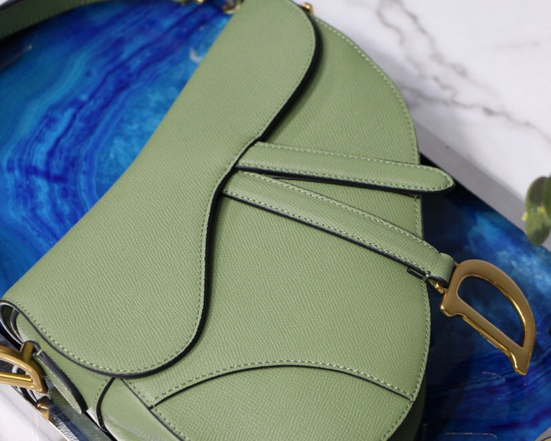 Glami-i - DOR Lady Bags - 639