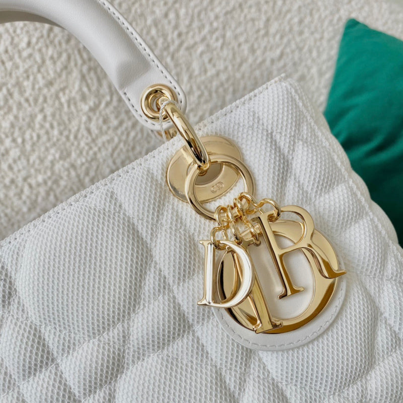 Glami - DOR Bags - 532