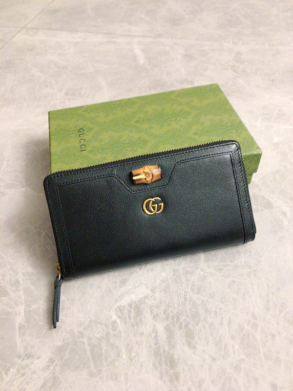 Glami-i - Guki Wallet - 231