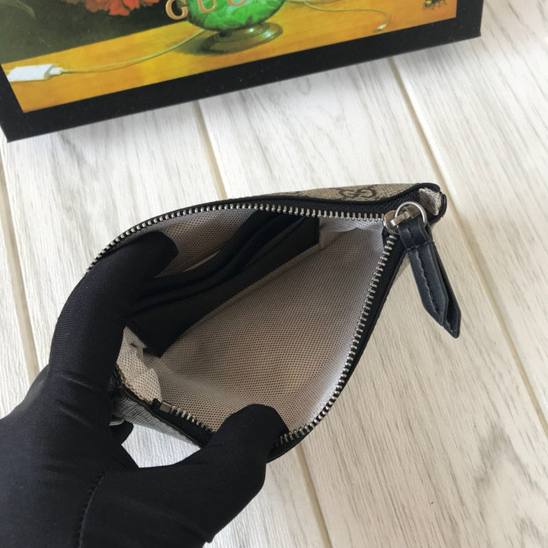 Satchel Bags - GCI Bags - 2640
