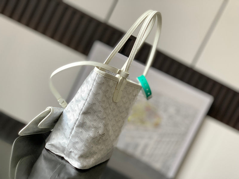Glamy - GYO Bags - 319