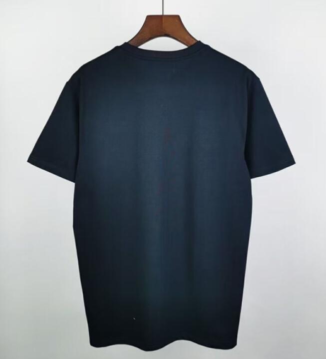 SAMCC - DOR Clothes - 010