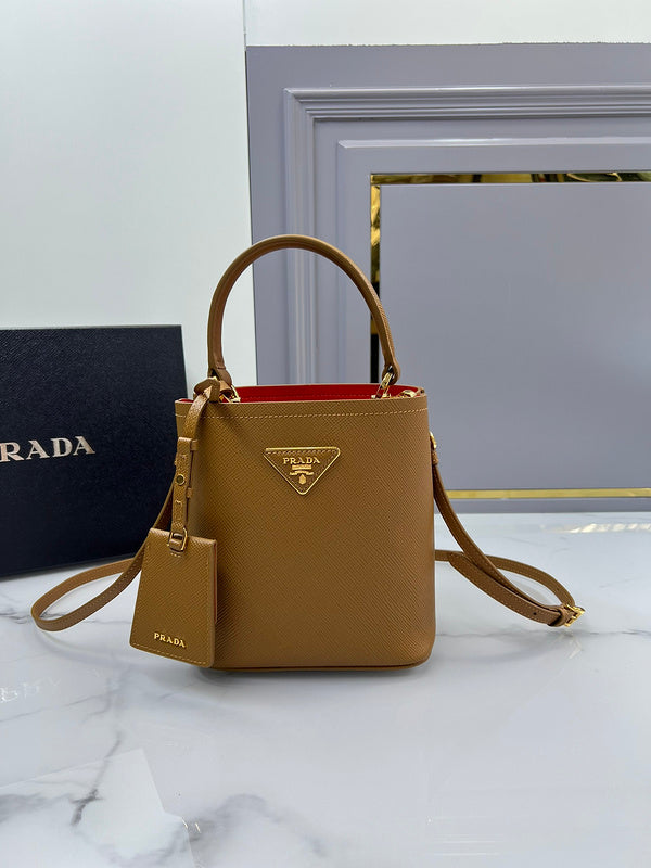 Glamy - PD Bags - 003