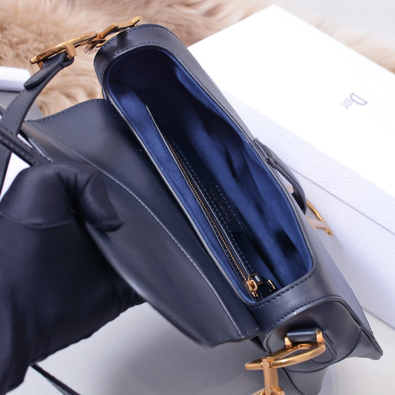 Satchel Bags - DOR Bags - 605