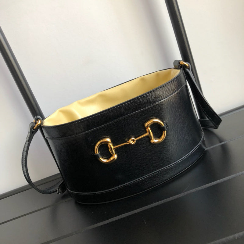 Glami-i Guki Lady Bags - 1339