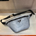 Satchel Bags - PDA Bags - 4677