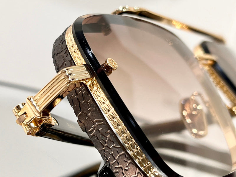 Glami - BAM Glasses - 269