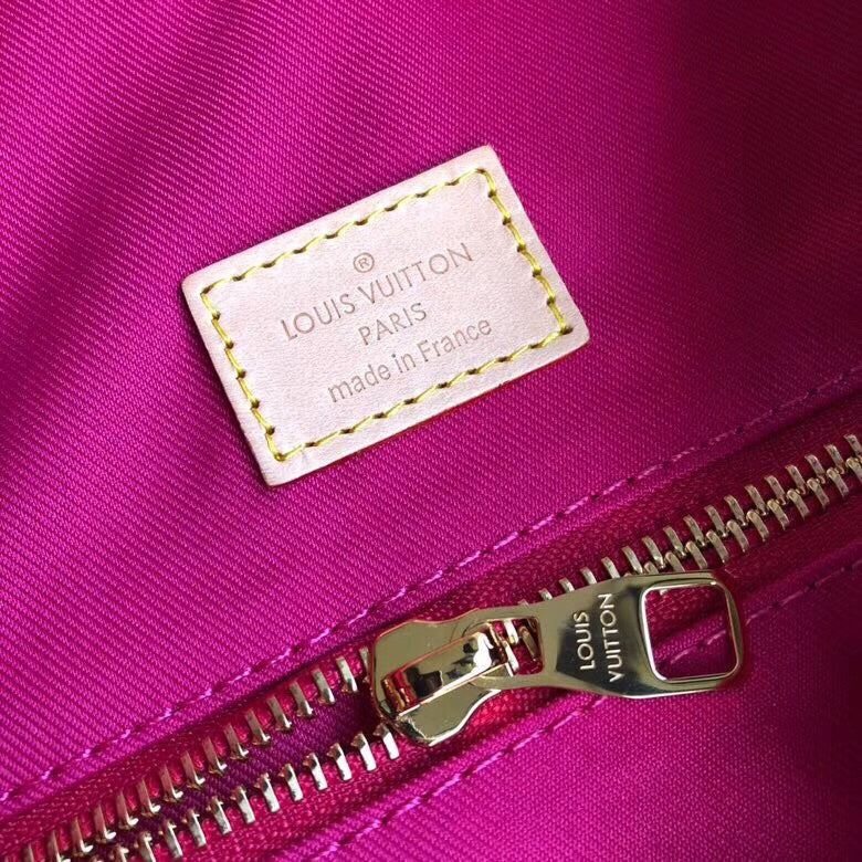 Satchel Bags - VL2 Bags - 429