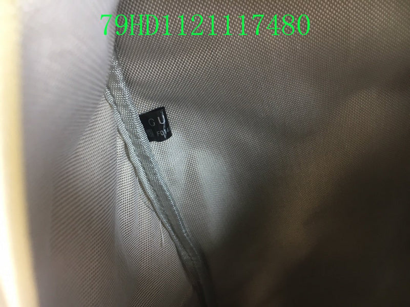 Glami Fashion - GCI Bags - 11493
