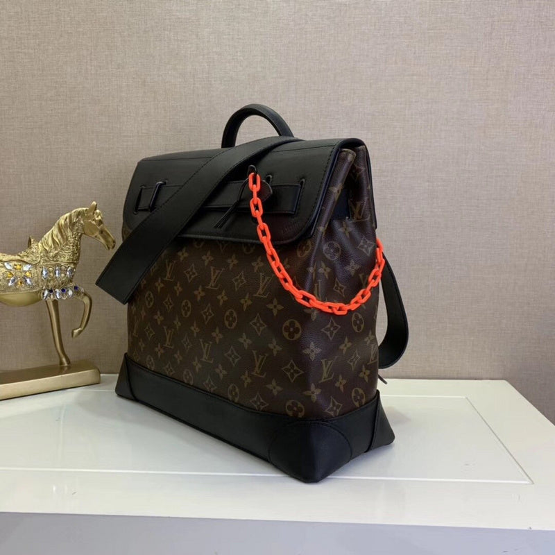 LOV2 Bags - Luxurious Bags  1190