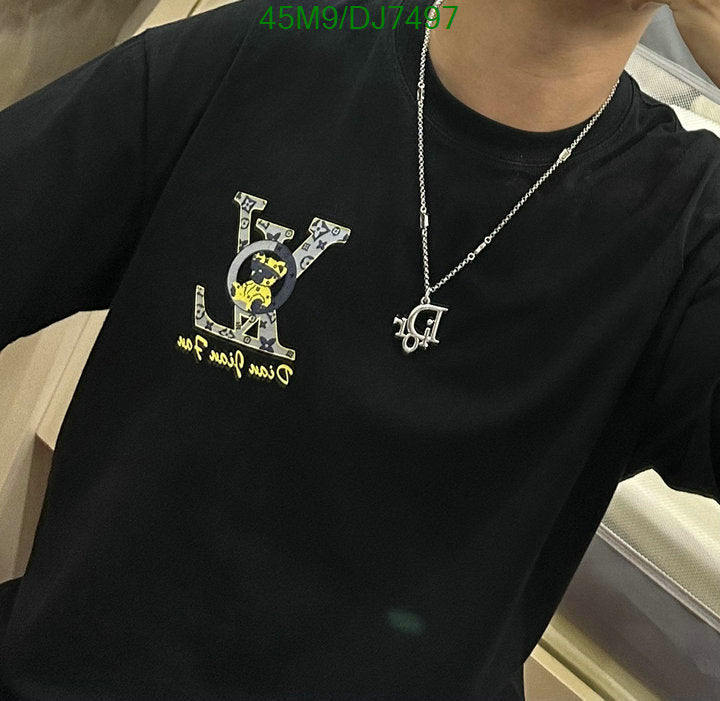 SAMC - DOR Jewelry - 014