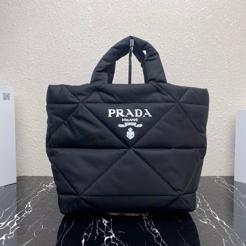 Glamy - PD Bags - 106