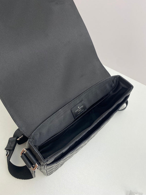 Satchel Bags - VL2 Bags - 559
