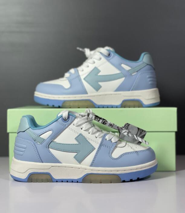 glamy - YZO Women Shoes - 034