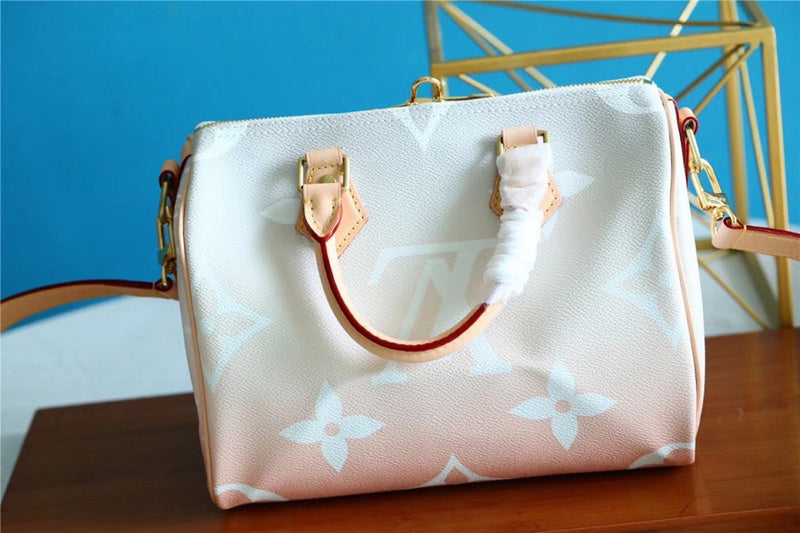 Glami-is - LOV Lady Bags - 1452