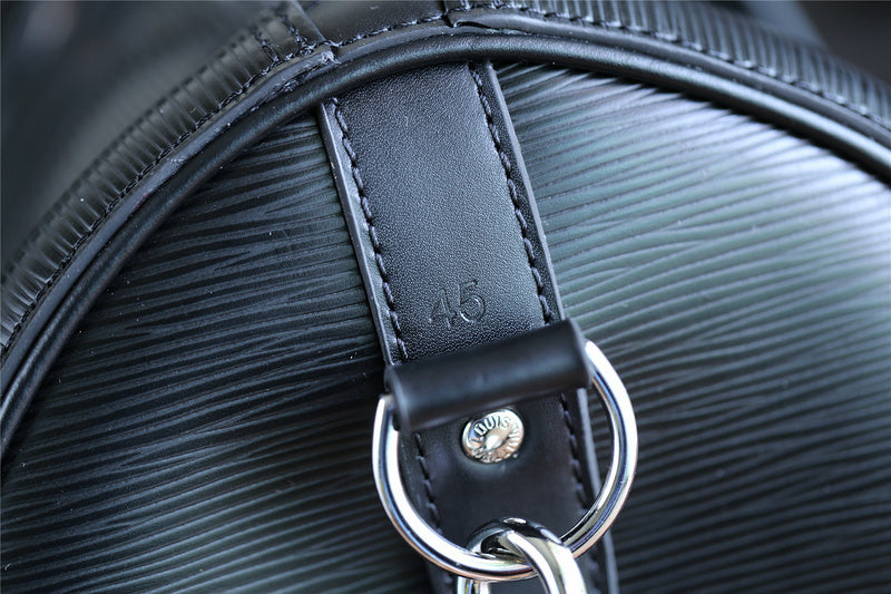 Glami Fashion Lu-Vi bags - 9468
