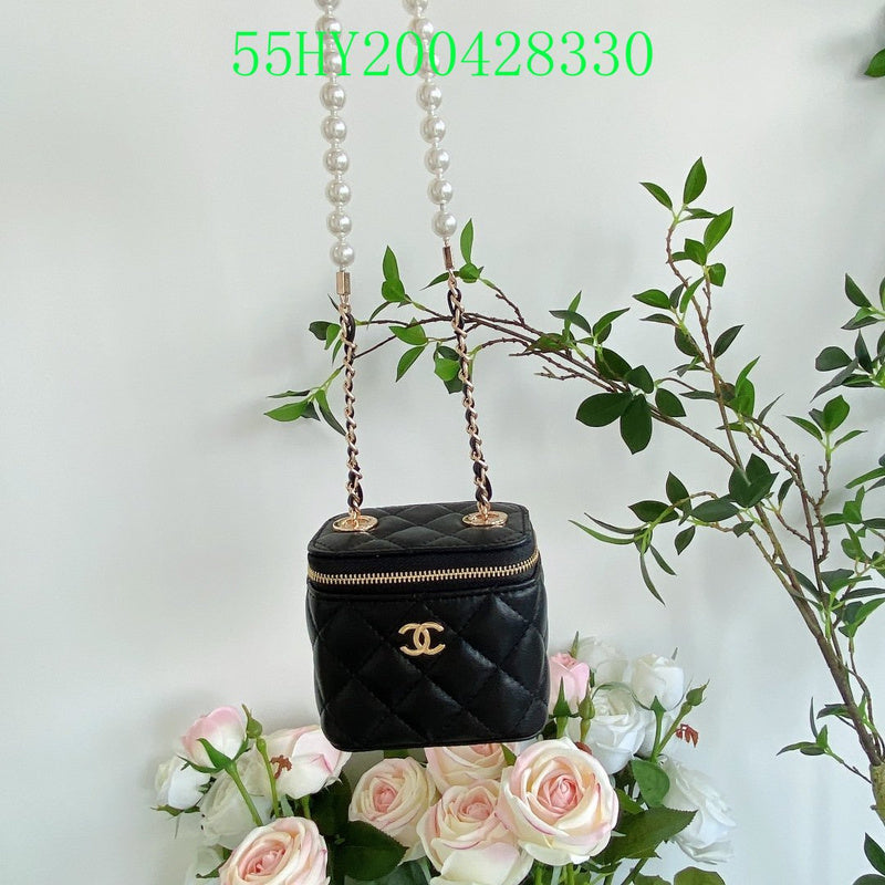Glami - CHL Bags - 2797