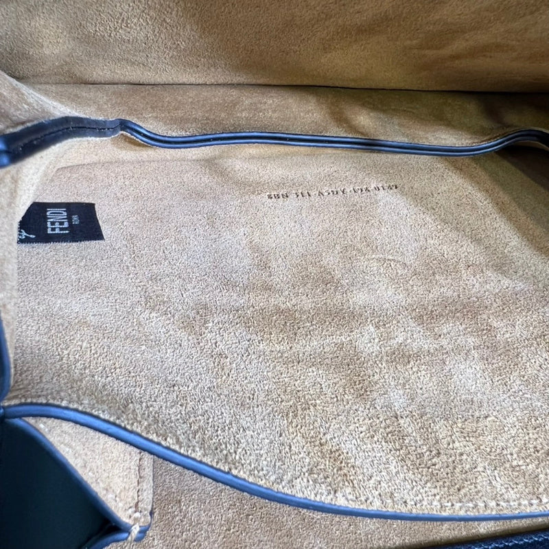 Glami-i - JBE Bags - 182