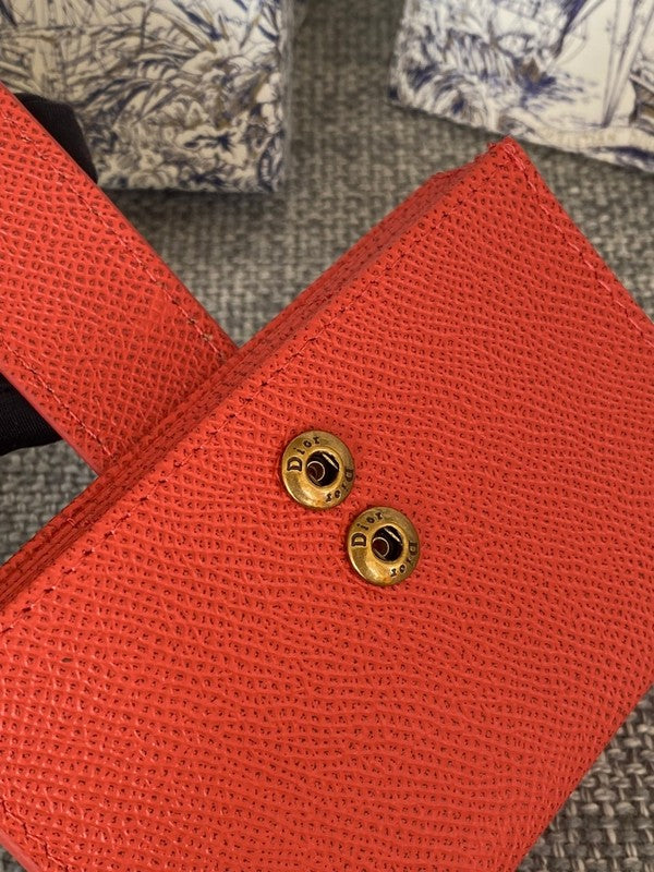 Glami - DOR Wallets - 050