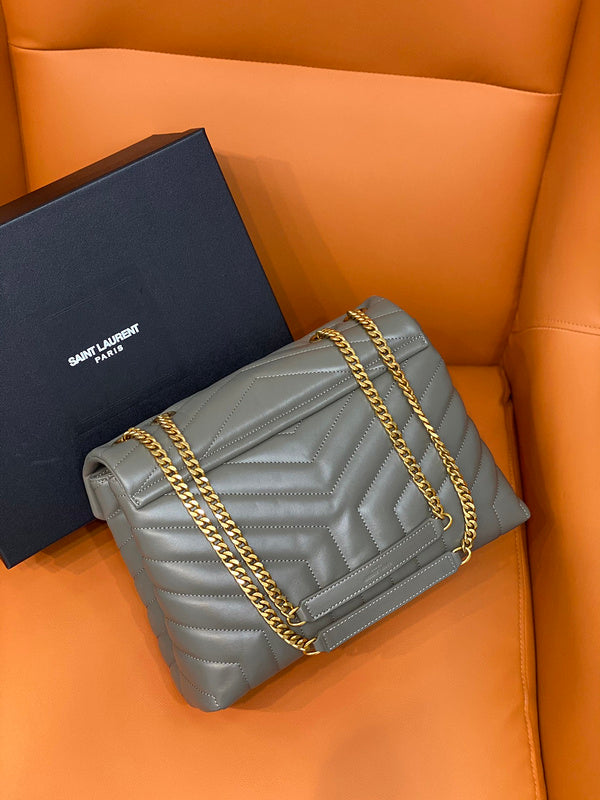 Glamy - YLS Bags - 1309