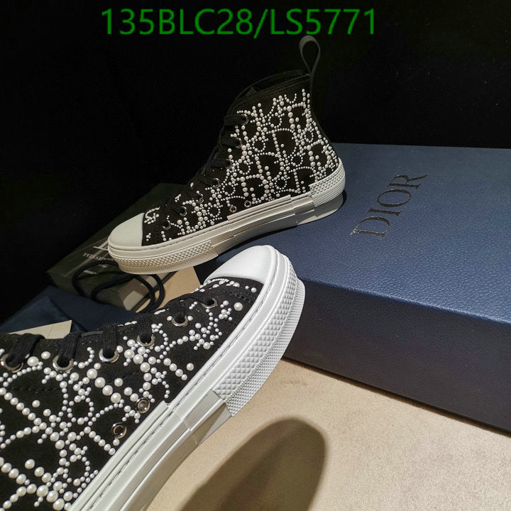 SAMC - DOR Women Sneakers - 157