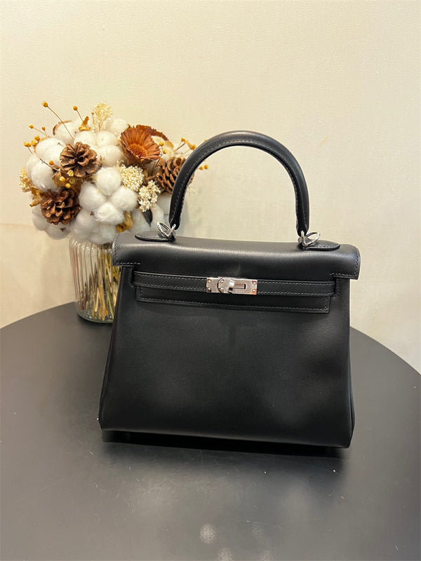 Glami - HMS Bags - 1044