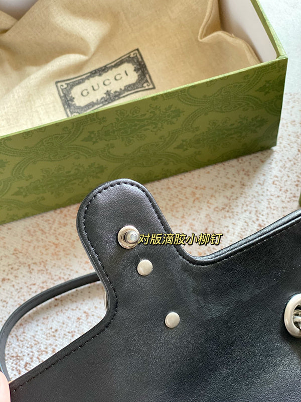 Satchel Bags - GCI Bags - 2022