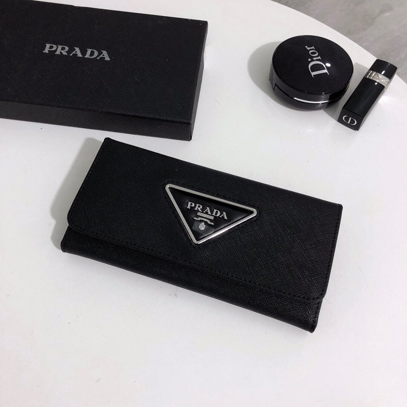 Satchel Bags - PRA Bags - 361